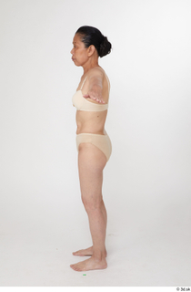 Photos Mayi Leilani in Underwear t poses whole body 0002.jpg